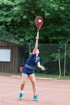 Bild 22 - Ostsee Cup